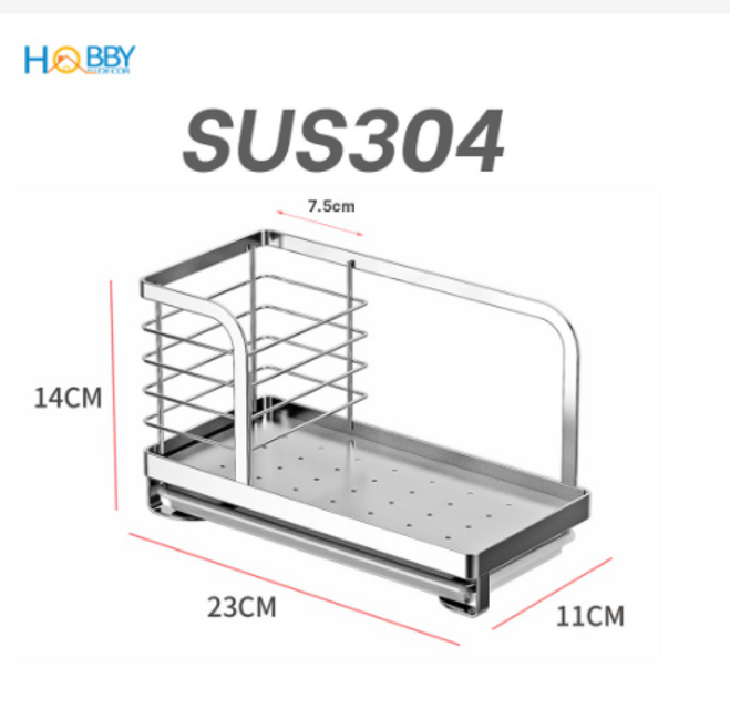image product content 2