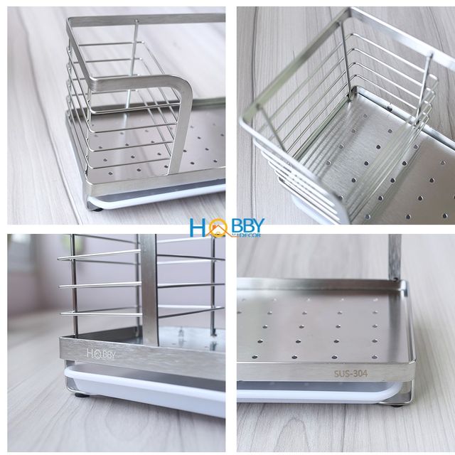 image product content 3