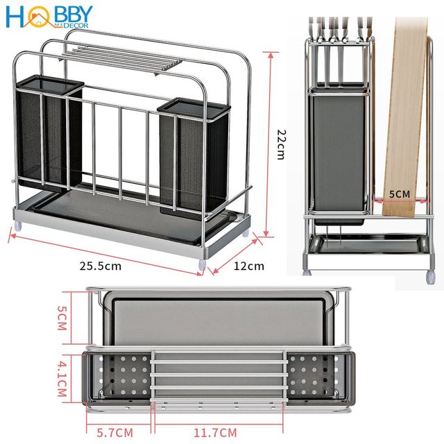 image product content 3
