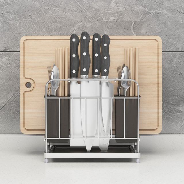 image product content 1