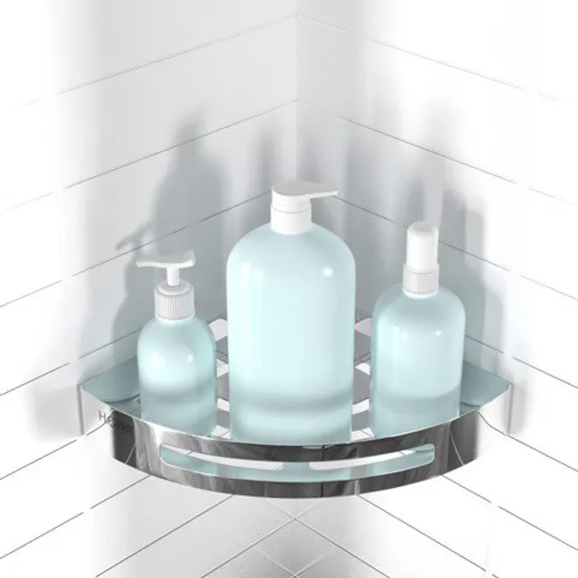 image product content 2