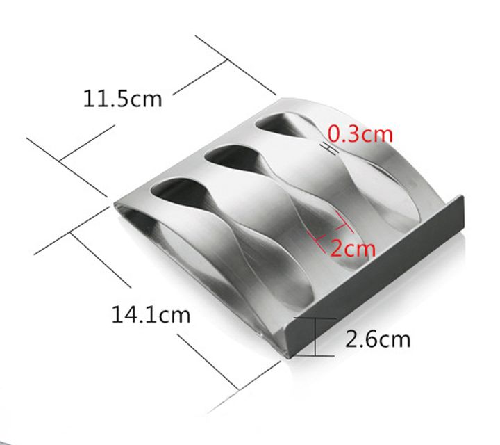 image product content 2