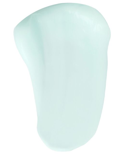 image product content 2