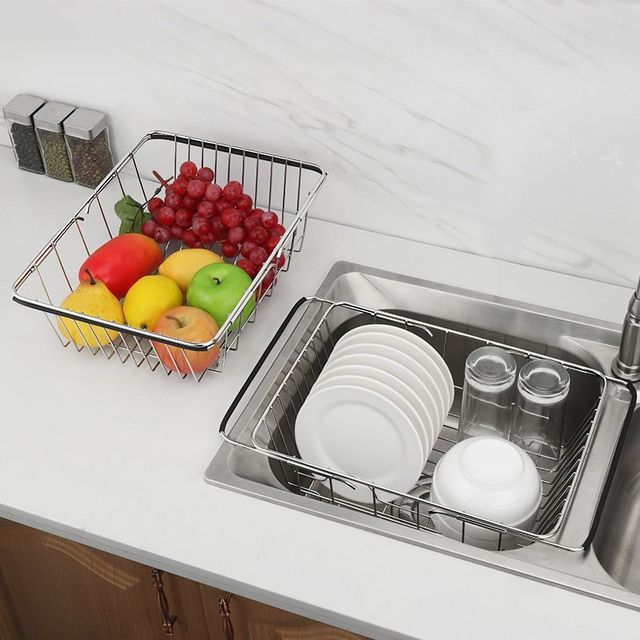 image product content 3