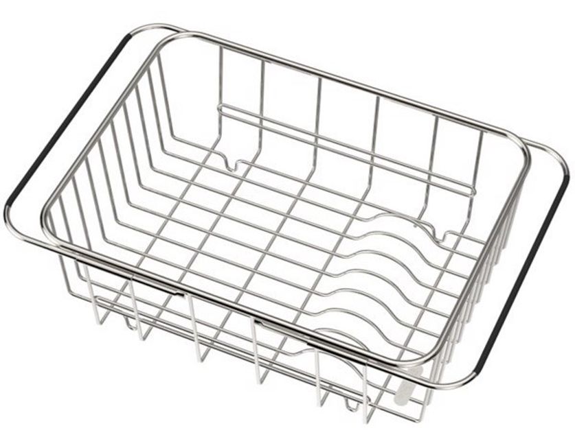 image product content 1