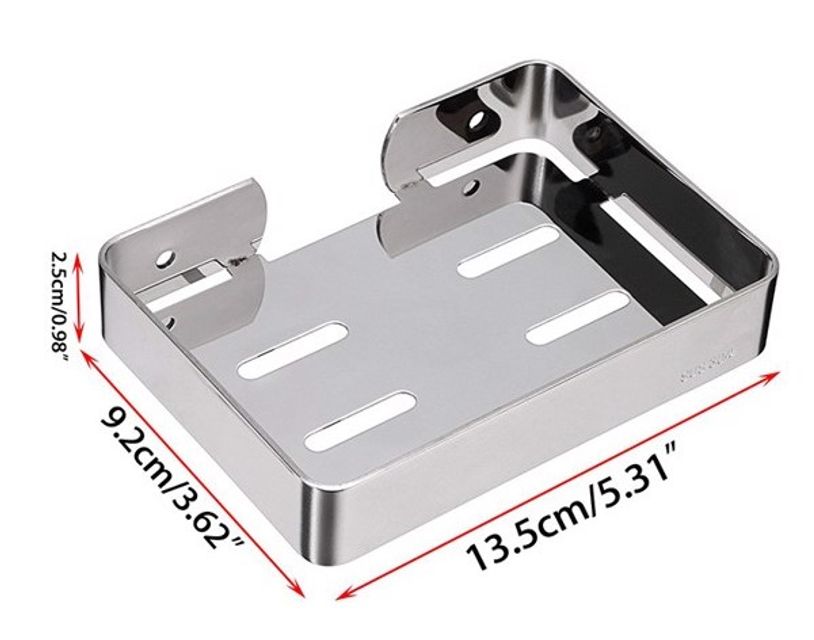 image product content 2