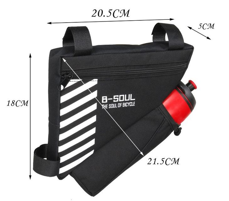image product content 3
