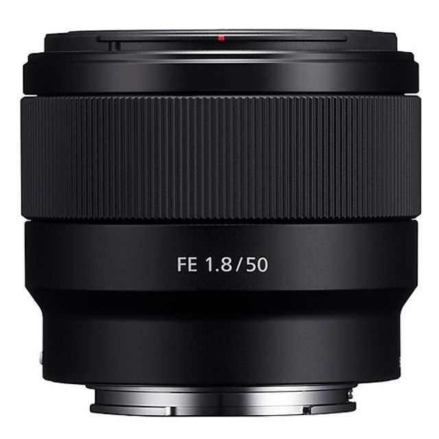 image product content 1