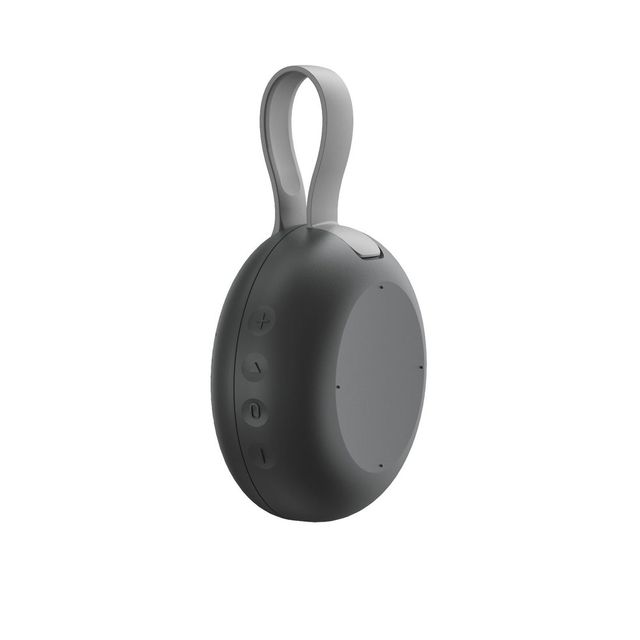 image product content 2