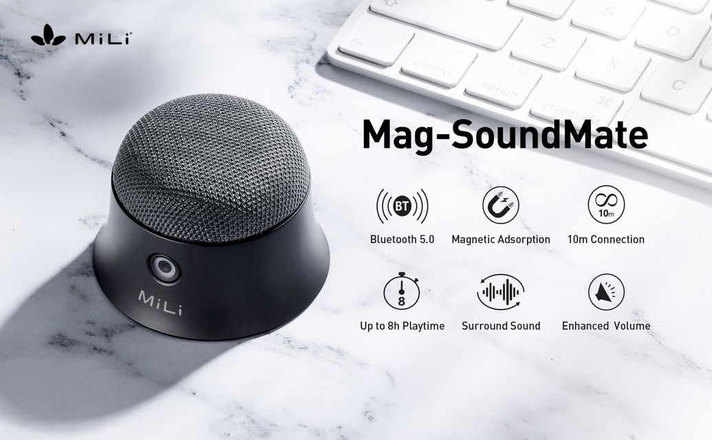image product content 1
