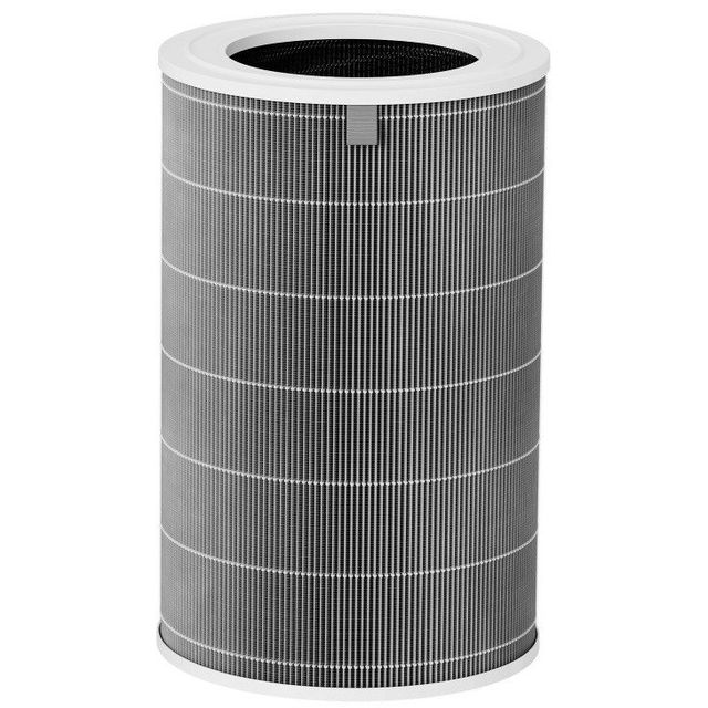 image product content 1