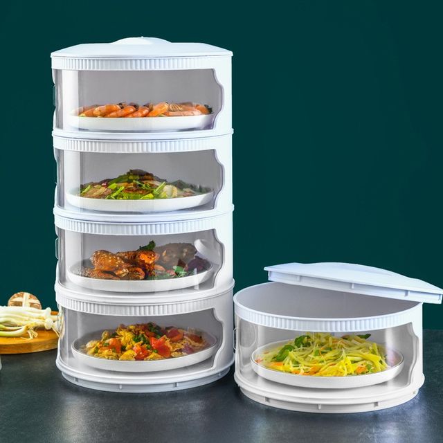 image product content 3