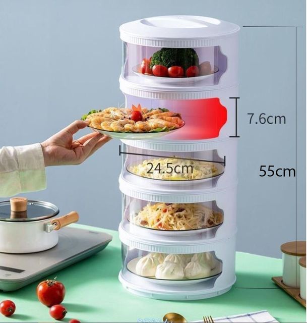 image product content 1