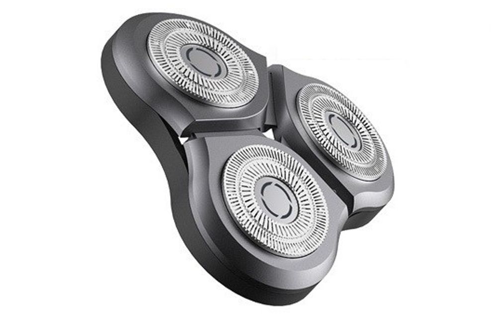 Lưỡi dao cạo r&acirc;u thay thế Electric Shaver Xiaomi