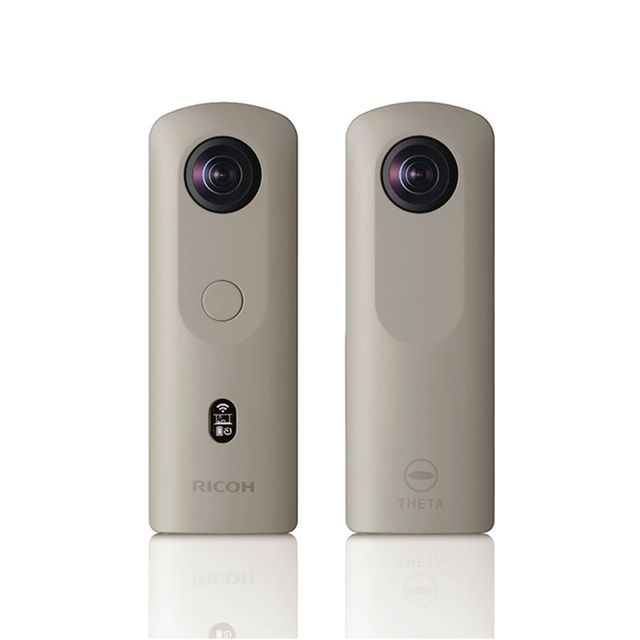 image product content 2