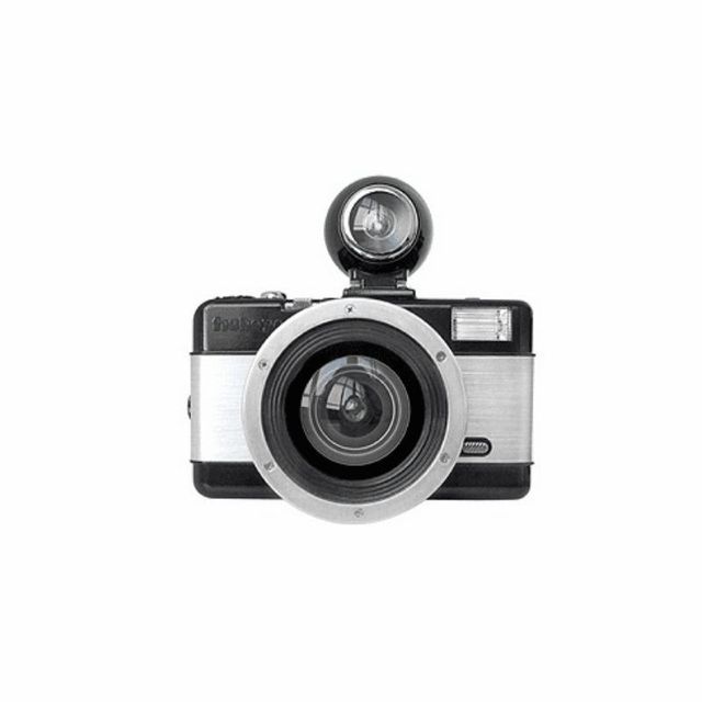 image product content 6