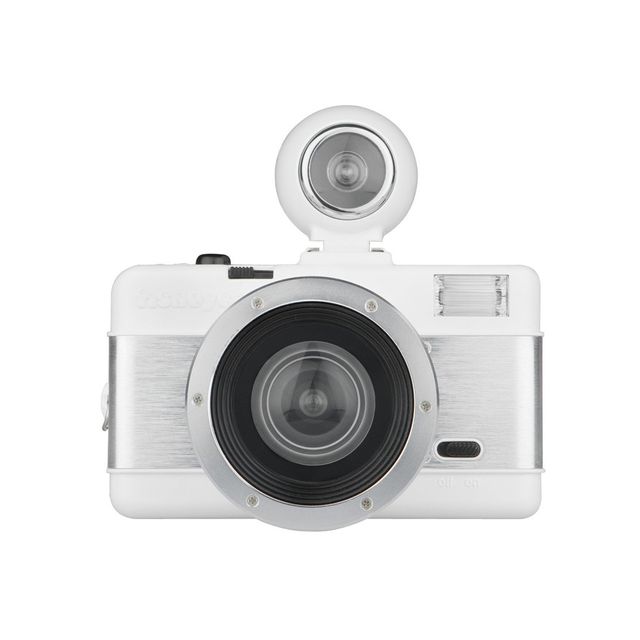 image product content 3