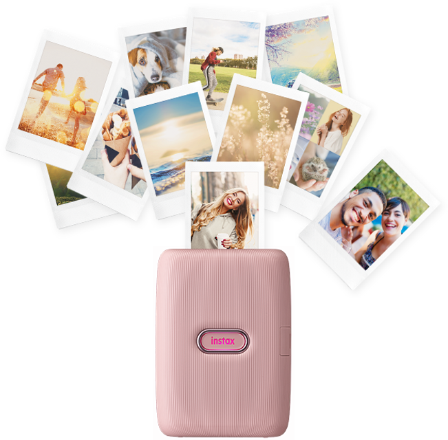 image product content 2