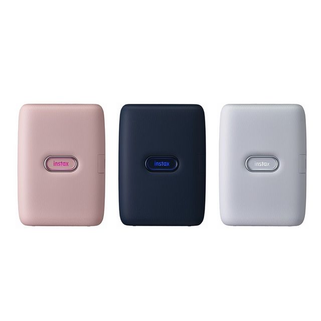 image product content 3