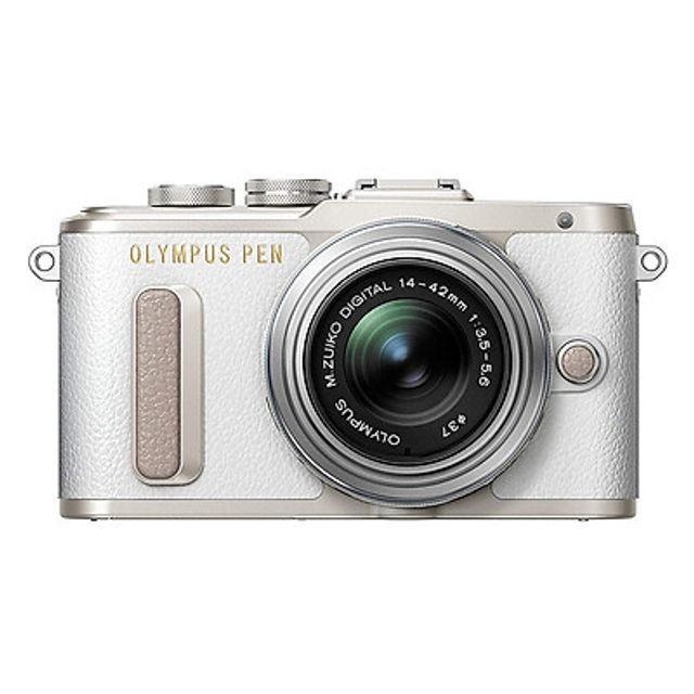 image product content 1