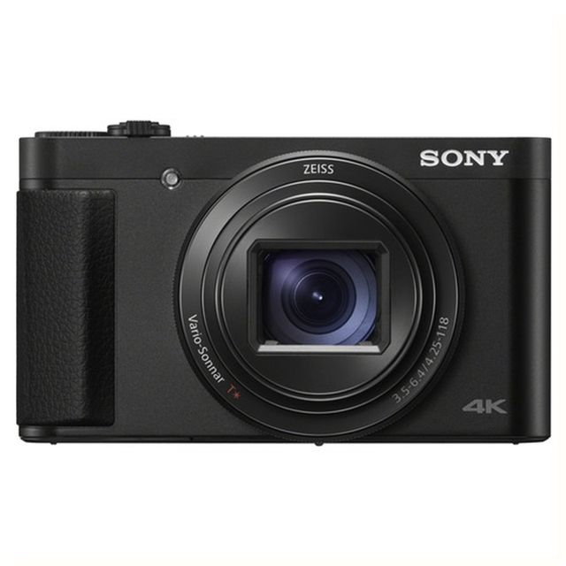 image product content 2