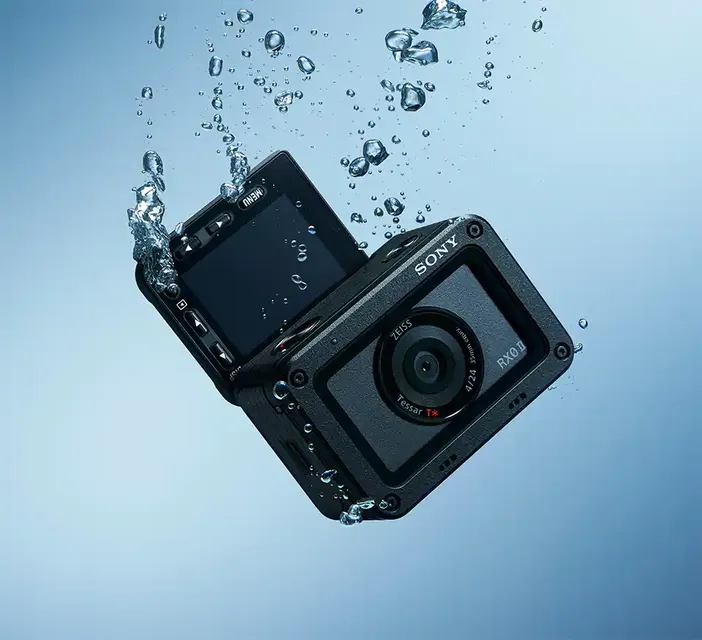 image product content 2