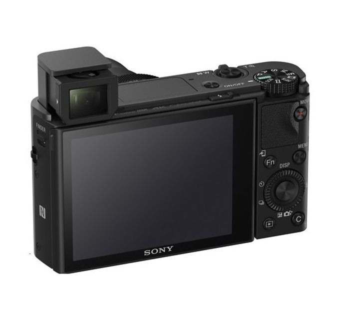 image product content 1