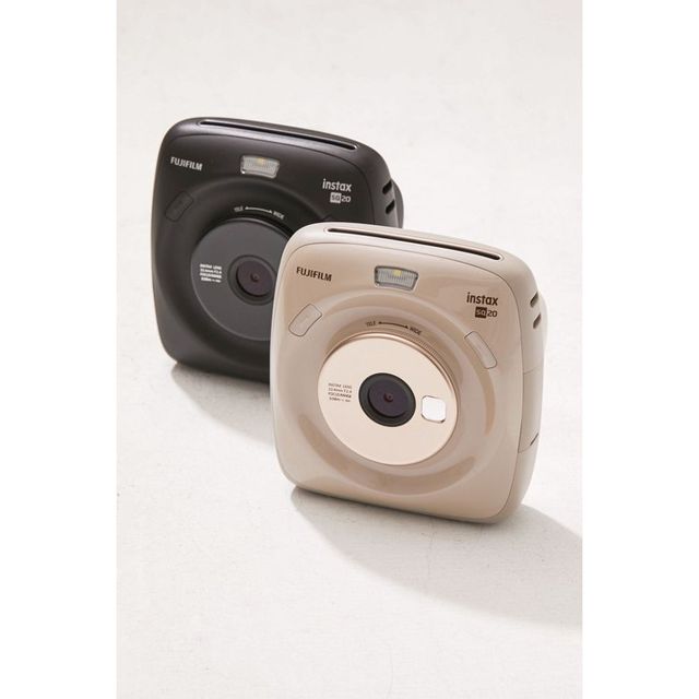 image product content 3