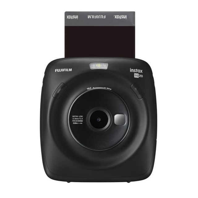 image product content 1