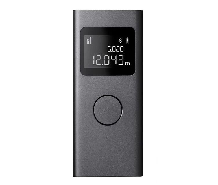 image product content 1
