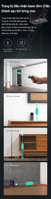 image product content 2