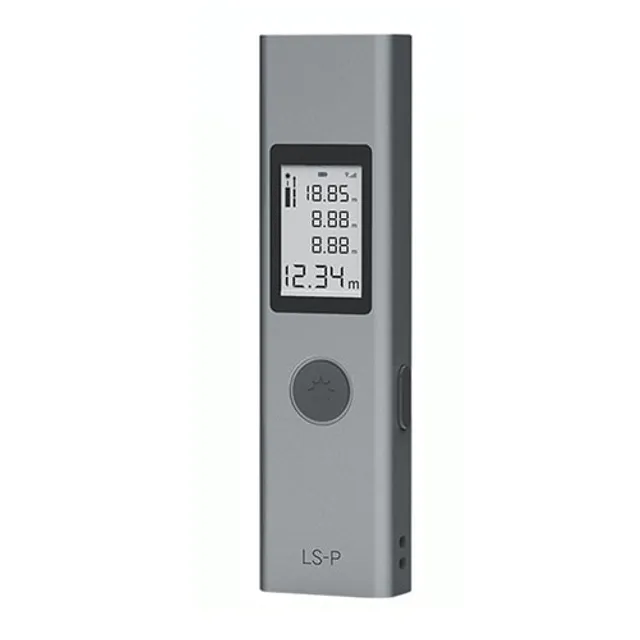 image product content 1