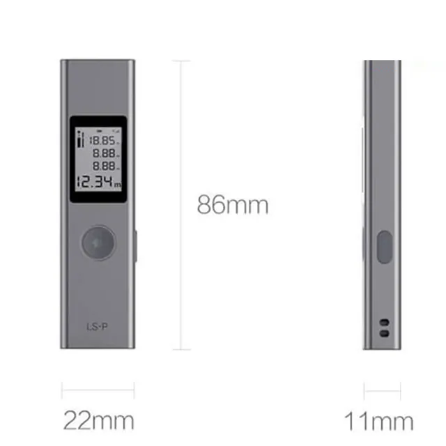 image product content 2
