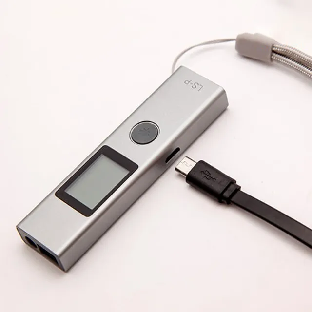 image product content 3