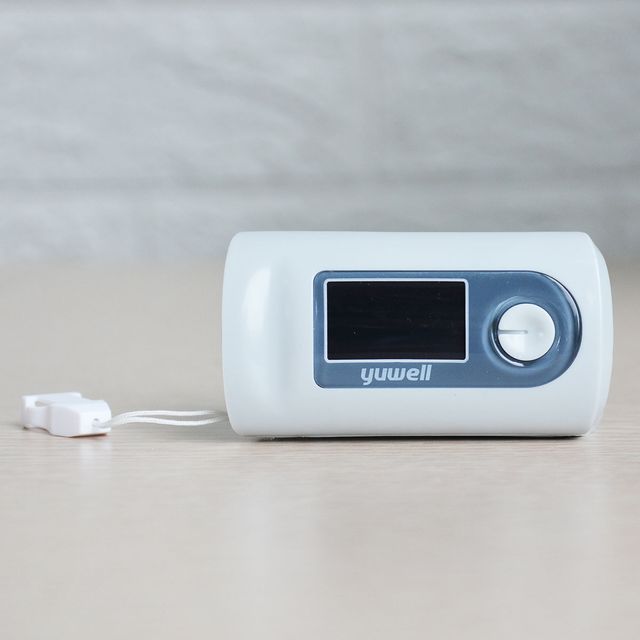 image product content 2