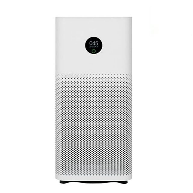 image product content 1