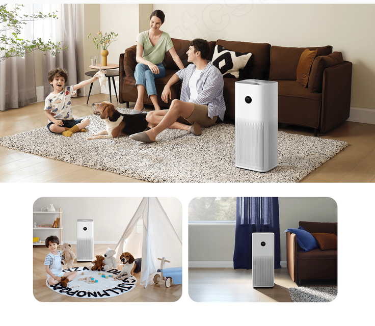 image product content 2