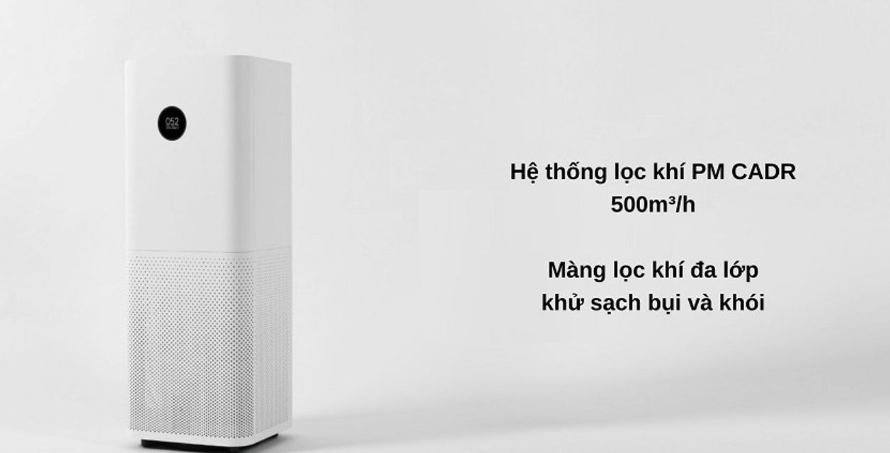 image product content 3