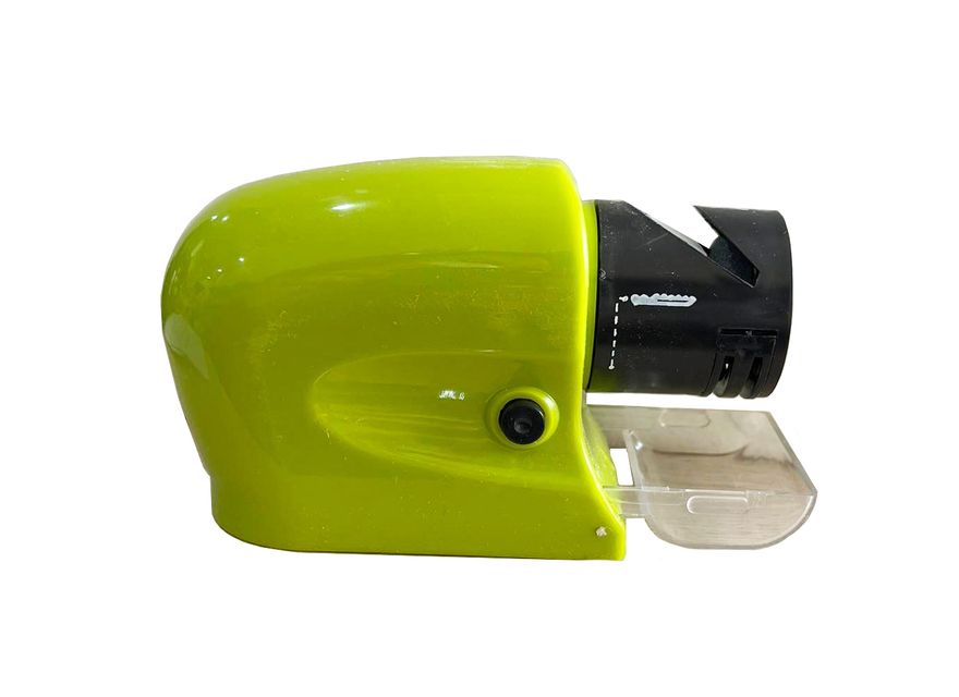 image product content 1