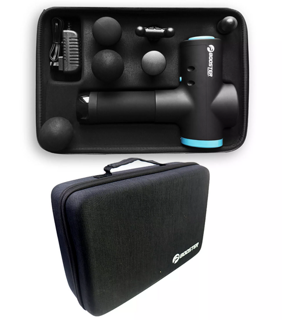 image product content 4