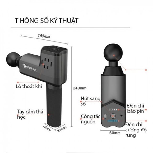 image product content 4