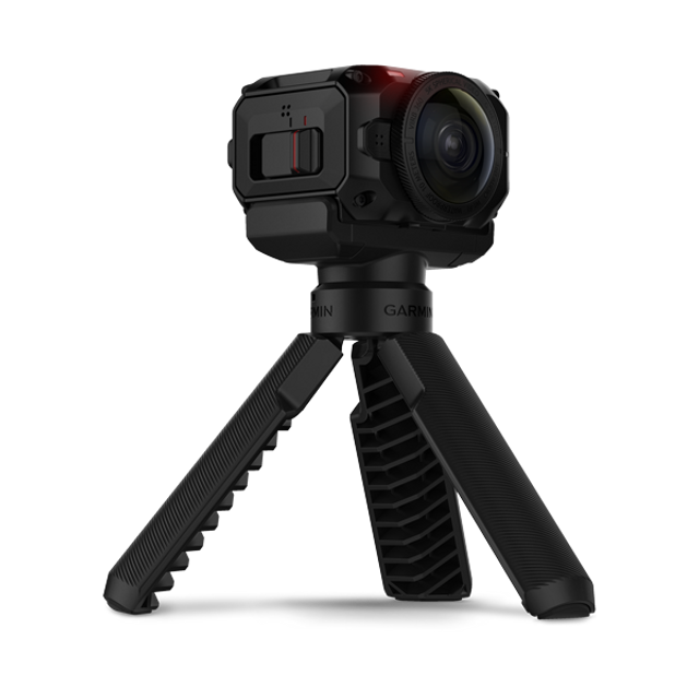 image product content 3
