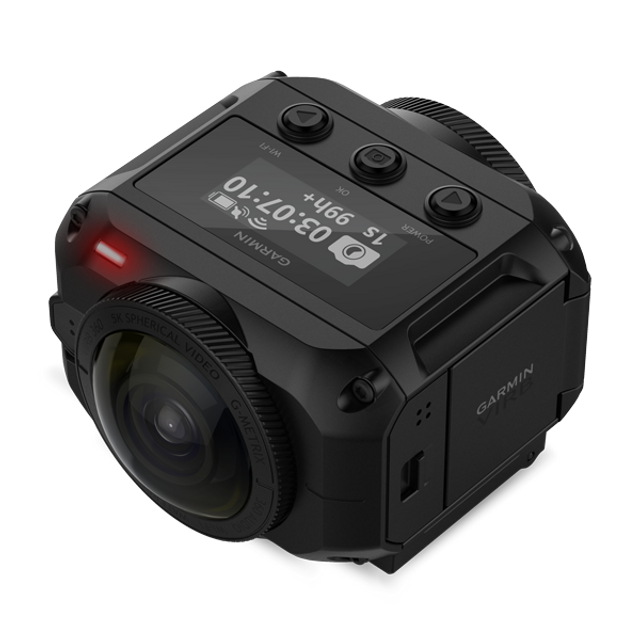 image product content 1