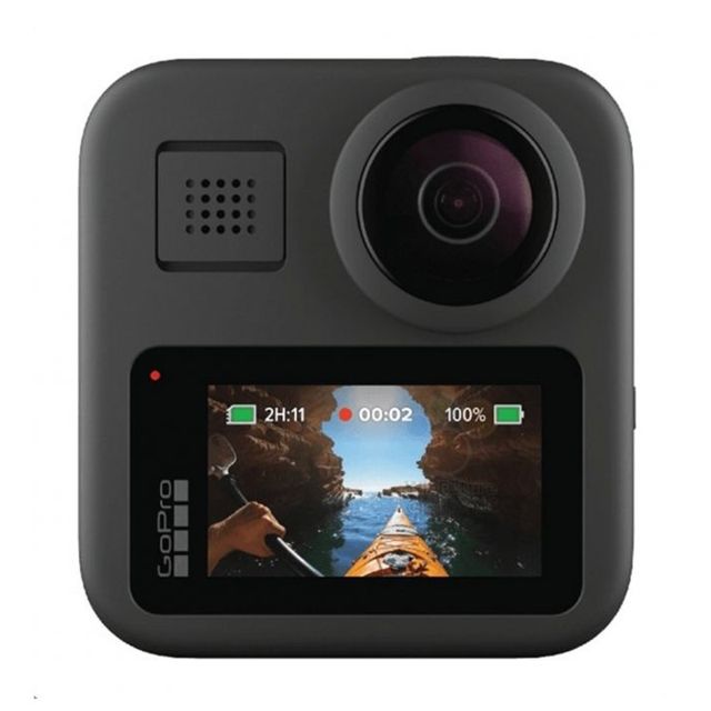 image product content 2