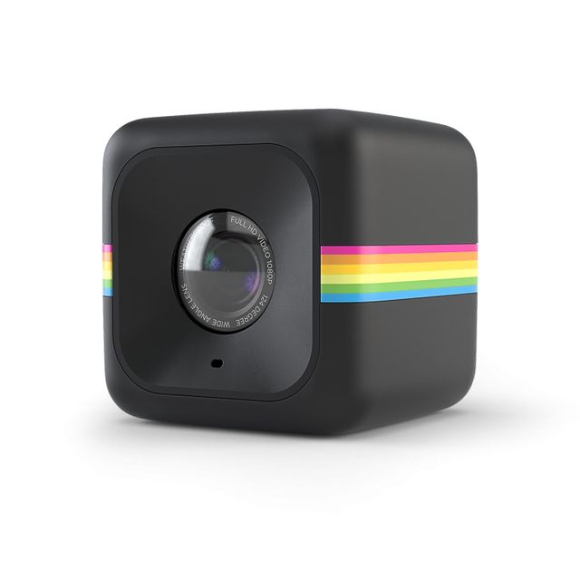 image product content 1