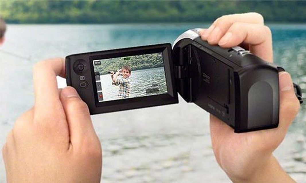 image product content 1