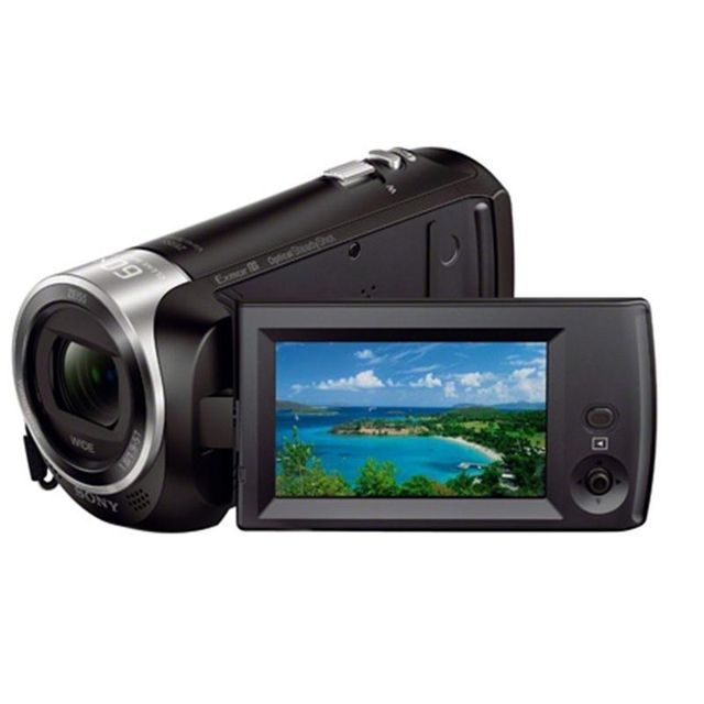 image product content 3