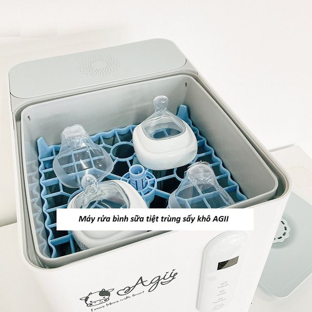 image product content 5
