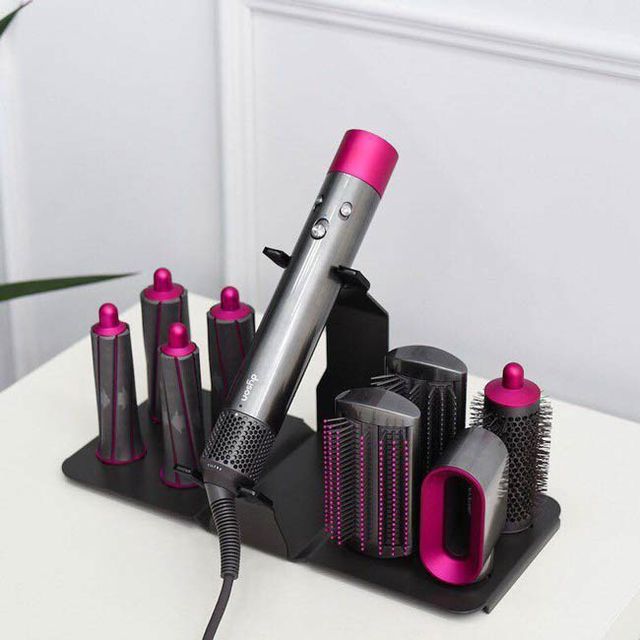 M&aacute;y tạo kiểu t&oacute;c Dyson Airwrap Complete