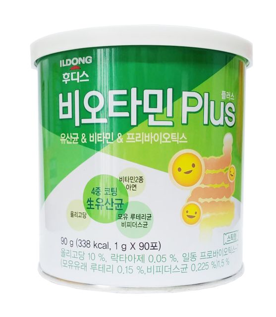 image product content 2